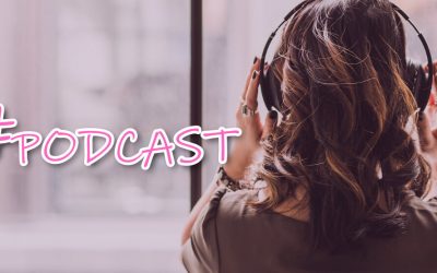 Πως θα σε βοηθήσει το Life Coaching (podcast)